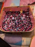 Lucky's Mystery Beaded Scoops